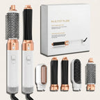 5-in-1 Hot Air Styling Brush
