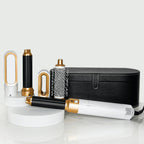 5-in-1 Hot Air Styling Brush