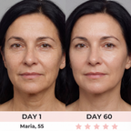 7-in-1 EMS Microcurrent LED Facial Sculptor
