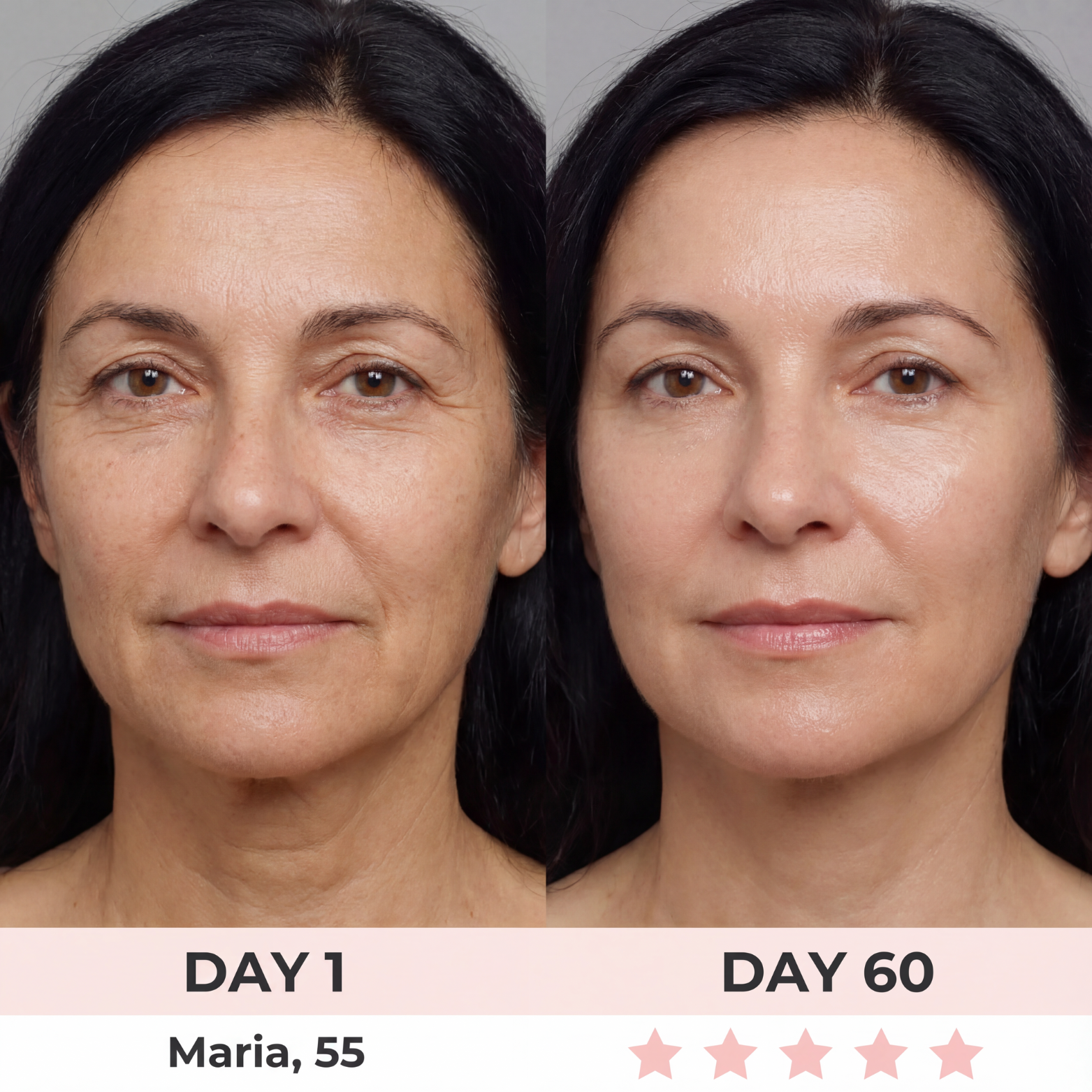 7-in-1 EMS Microcurrent LED Facial Sculptor