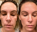 7-in-1 EMS Microcurrent LED Facial Sculptor