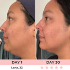 7-in-1 EMS Microcurrent LED Facial Sculptor