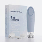 5-in-1 Facial Sculpting Wand - image 10