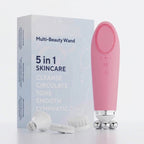 5-in-1 Facial Sculpting Wand - image 11