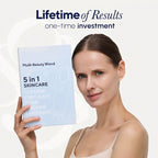 5-in-1 Facial Sculpting Wand - image 12