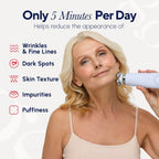 5-in-1 Facial Sculpting Wand - image 2