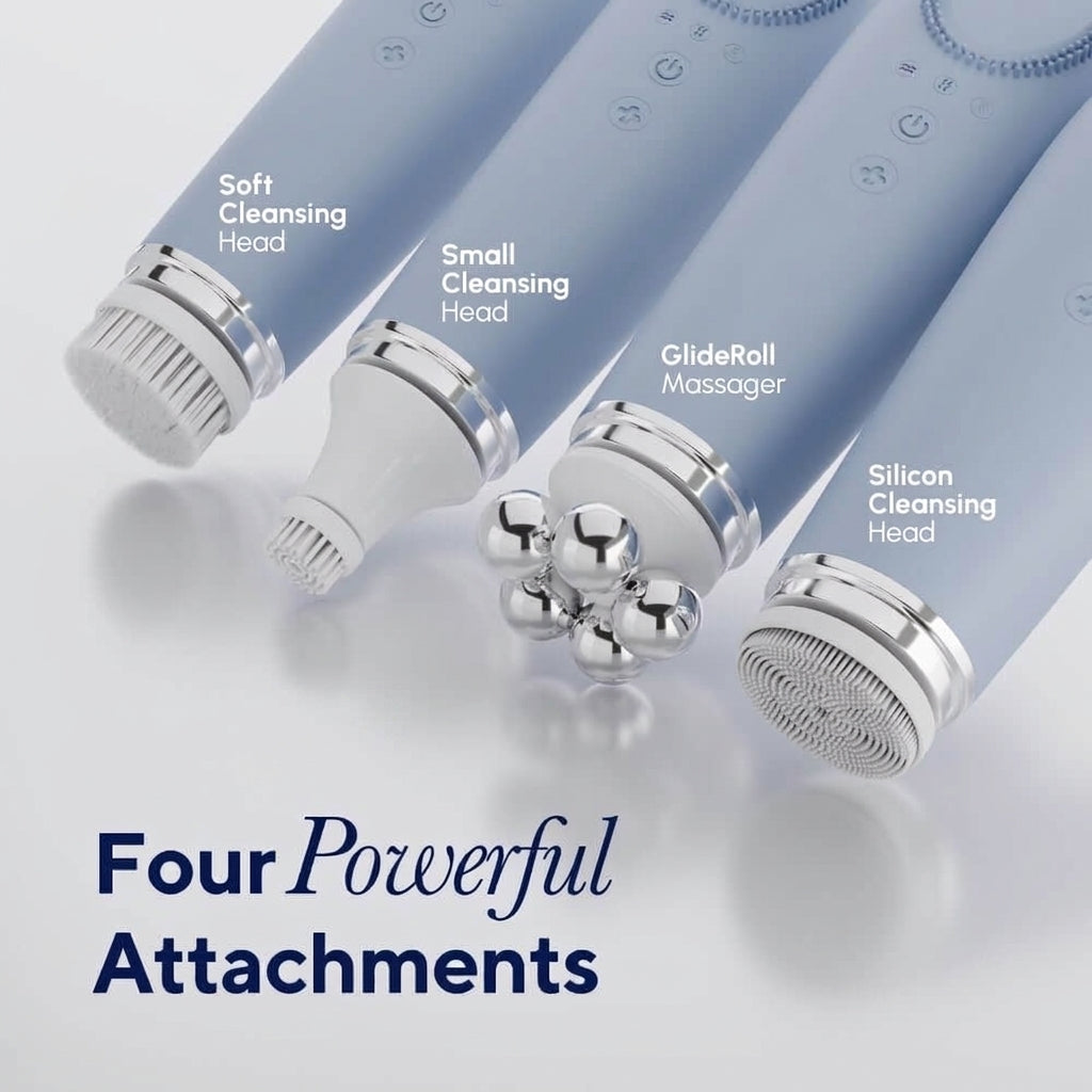 5-in-1 Facial Sculpting Wand - image 3