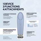 5-in-1 Facial Sculpting Wand - image 5