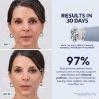 5-in-1 Facial Sculpting Wand - image 6