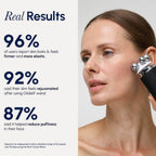 5-in-1 Facial Sculpting Wand - image 8
