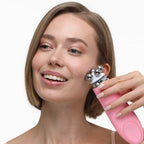 5-in-1 Facial Sculpting Wand - image 9